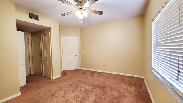 9612 SEADALE COURT 101, Riverview, FL 33578