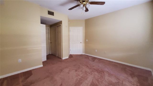 9612 SEADALE COURT 101, Riverview, FL 33578