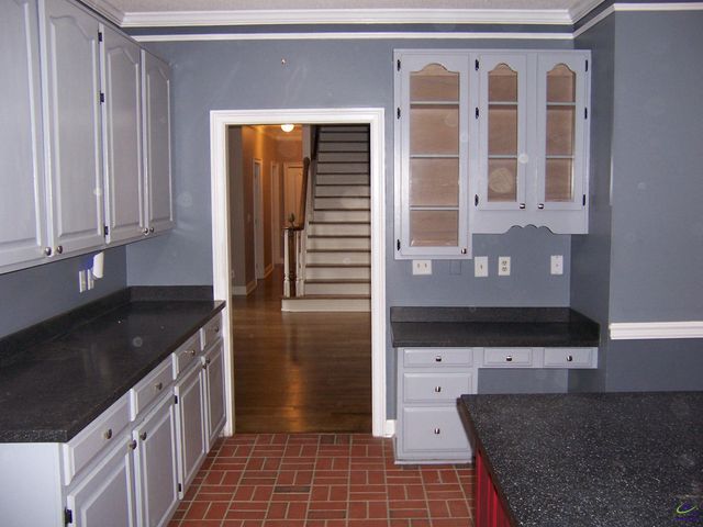 104 Bunkers Trail, Warner Robins, GA 31088