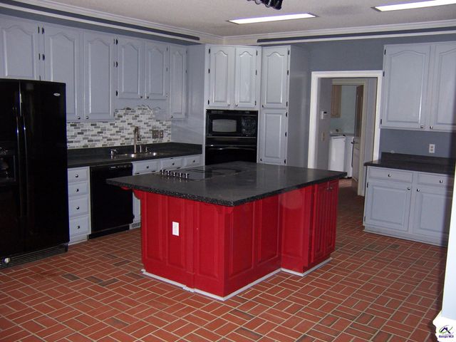 104 Bunkers Trail, Warner Robins, GA 31088