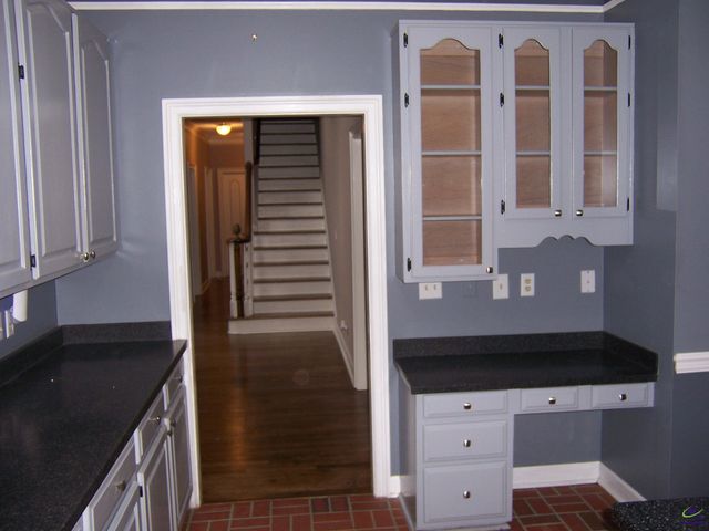 104 Bunkers Trail, Warner Robins, GA 31088