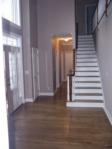 104 Bunkers Trail, Warner Robins, GA 31088