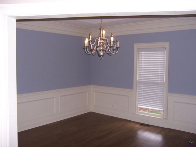 104 Bunkers Trail, Warner Robins, GA 31088