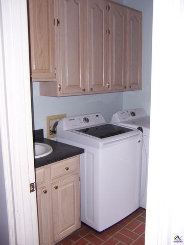 104 Bunkers Trail, Warner Robins, GA 31088