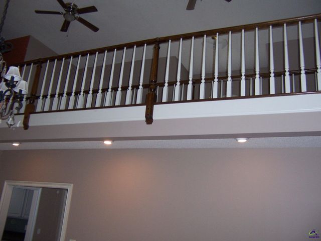 104 Bunkers Trail, Warner Robins, GA 31088