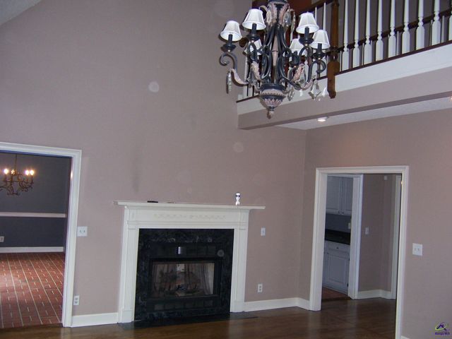 104 Bunkers Trail, Warner Robins, GA 31088