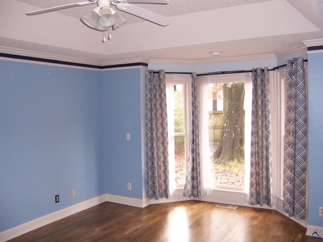 104 Bunkers Trail, Warner Robins, GA 31088