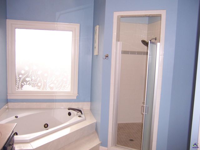 104 Bunkers Trail, Warner Robins, GA 31088