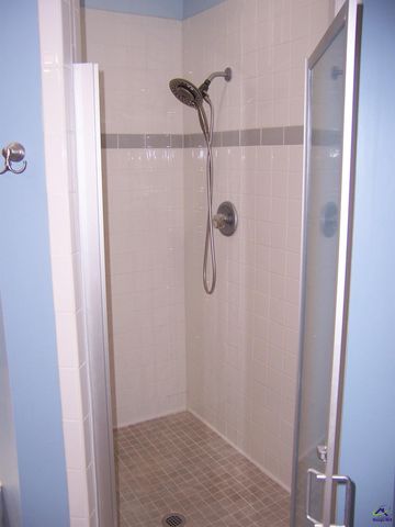 104 Bunkers Trail, Warner Robins, GA 31088