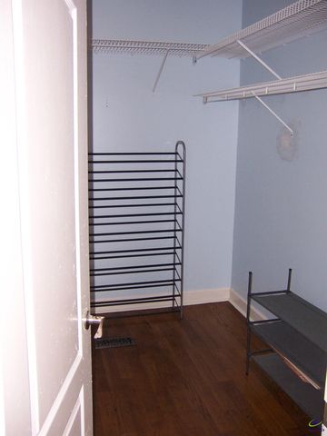 104 Bunkers Trail, Warner Robins, GA 31088