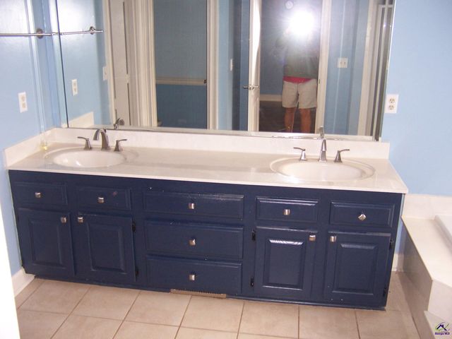 104 Bunkers Trail, Warner Robins, GA 31088