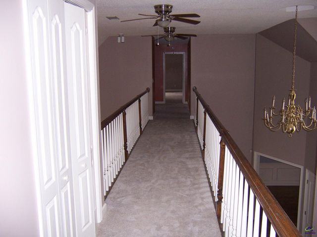 104 Bunkers Trail, Warner Robins, GA 31088