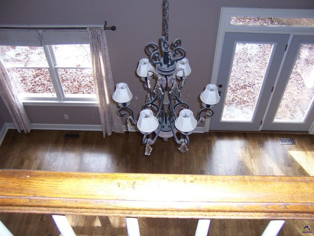 104 Bunkers Trail, Warner Robins, GA 31088