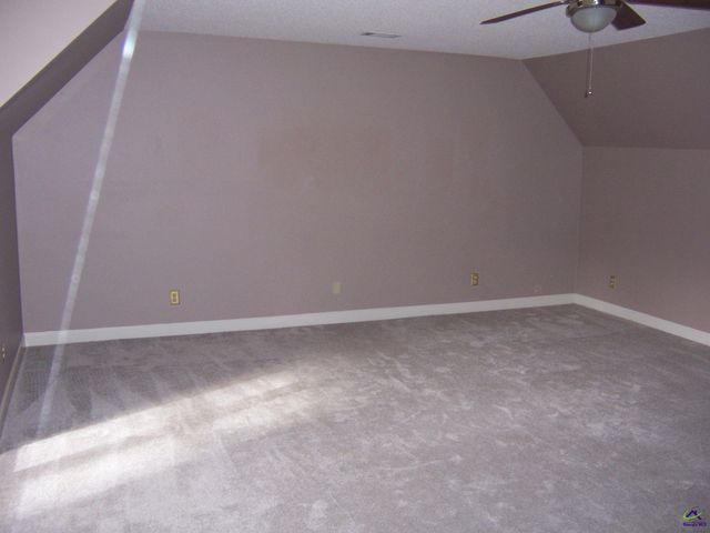 104 Bunkers Trail, Warner Robins, GA 31088