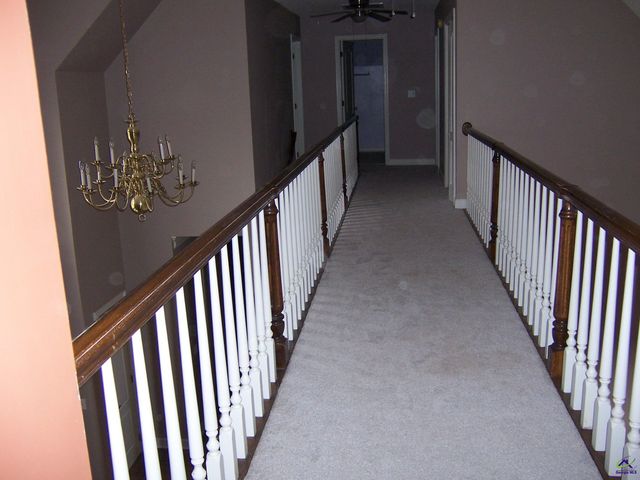 104 Bunkers Trail, Warner Robins, GA 31088