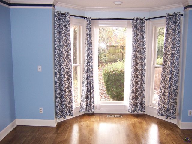 104 Bunkers Trail, Warner Robins, GA 31088