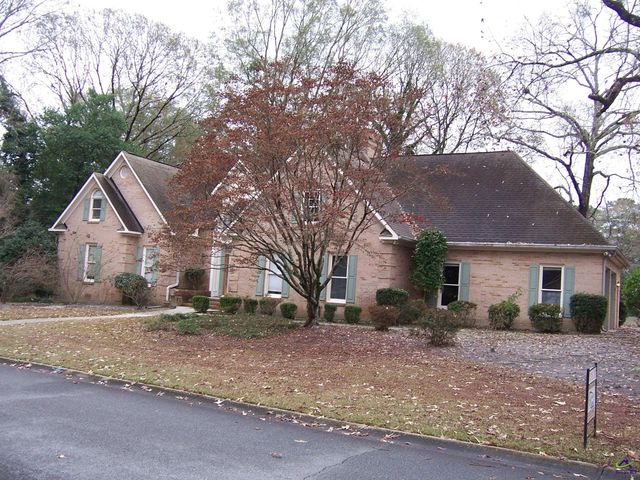 104 Bunkers Trail, Warner Robins, GA 31088