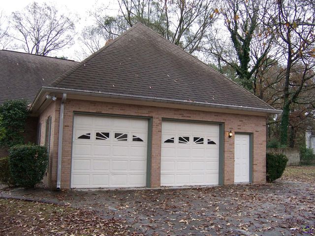 104 Bunkers Trail, Warner Robins, GA 31088