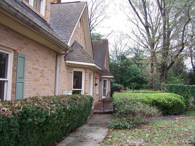 104 Bunkers Trail, Warner Robins, GA 31088