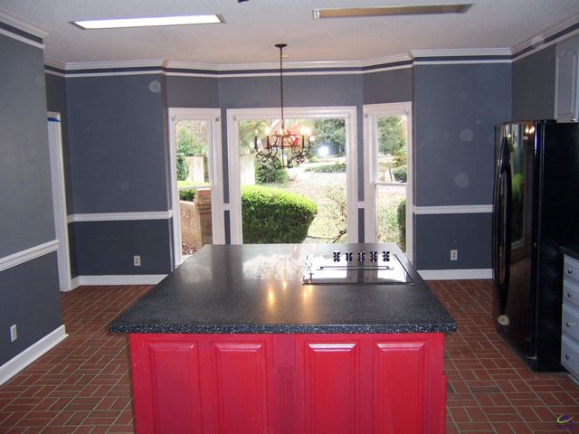 104 Bunkers Trail, Warner Robins, GA 31088