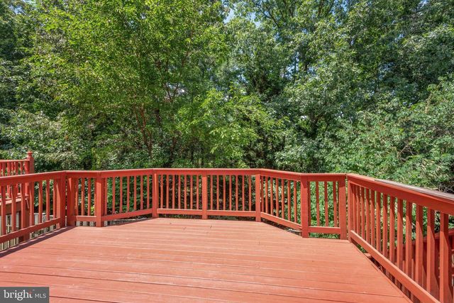 46613 SILHOUETTE SQ, Sterling, VA 20164