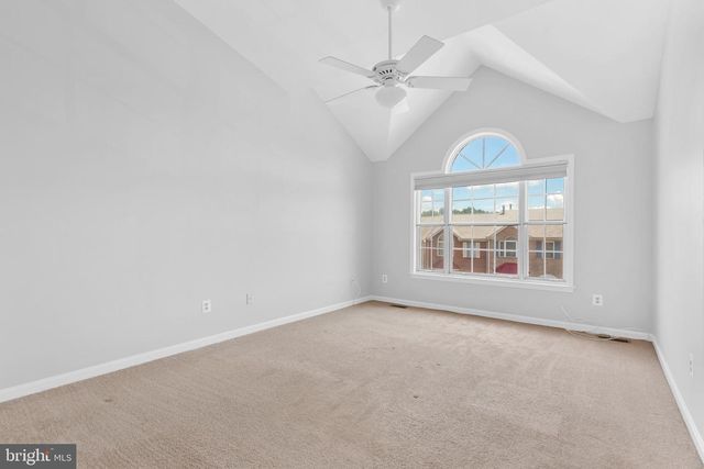 46613 SILHOUETTE SQ, Sterling, VA 20164