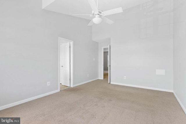 46613 SILHOUETTE SQ, Sterling, VA 20164