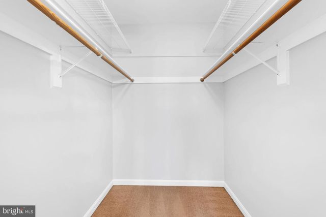 46613 SILHOUETTE SQ, Sterling, VA 20164