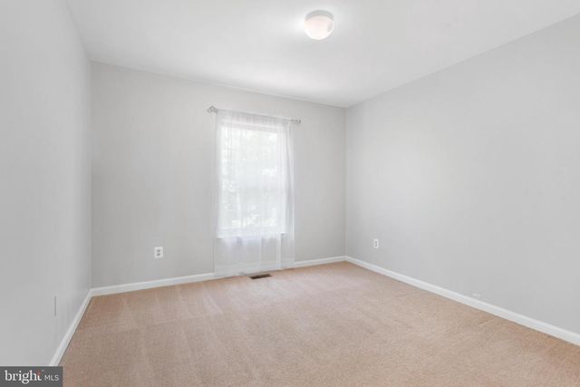 46613 SILHOUETTE SQ, Sterling, VA 20164