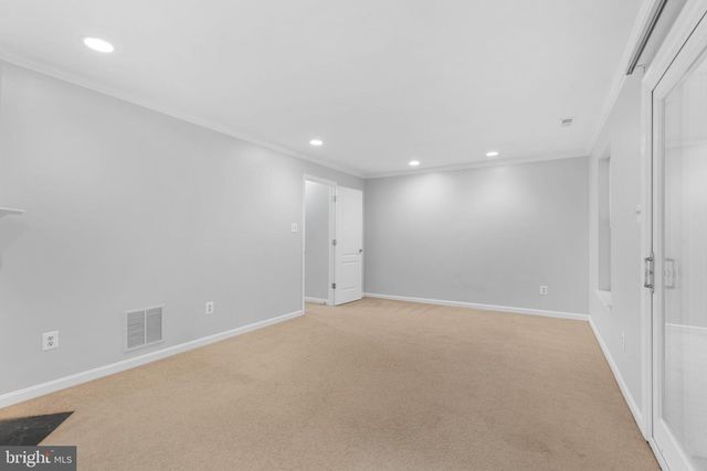 46613 SILHOUETTE SQ, Sterling, VA 20164