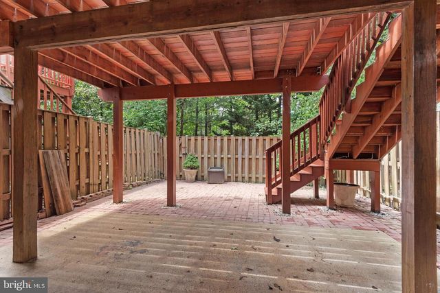 46613 SILHOUETTE SQ, Sterling, VA 20164