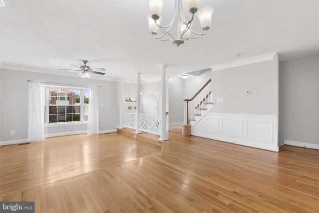 46613 SILHOUETTE SQ, Sterling, VA 20164