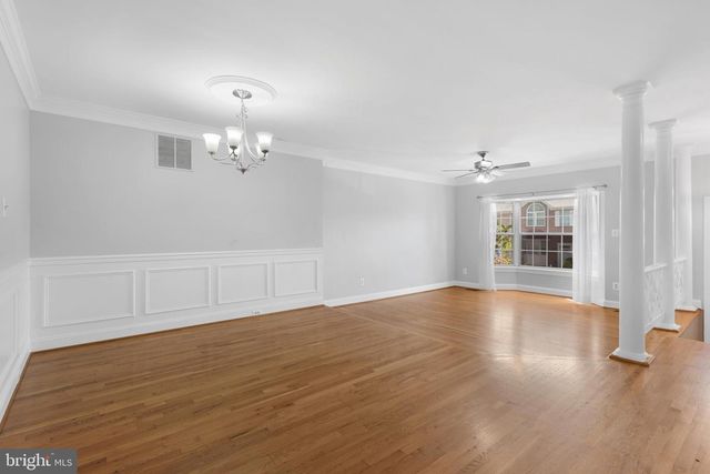 46613 SILHOUETTE SQ, Sterling, VA 20164