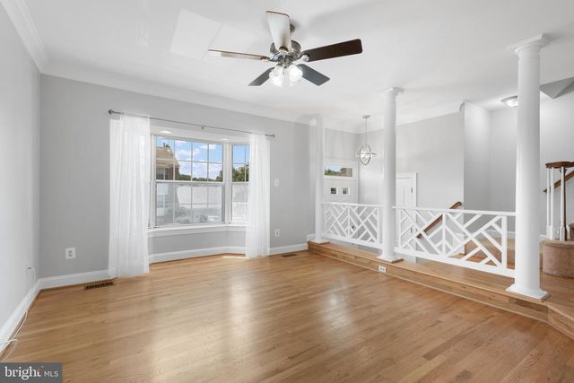 46613 SILHOUETTE SQ, Sterling, VA 20164