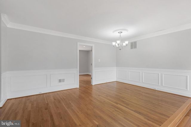 46613 SILHOUETTE SQ, Sterling, VA 20164