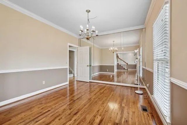 2216 Ewing Dr, Lebanon, TN 37087