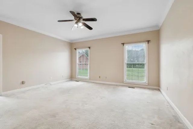 2216 Ewing Dr, Lebanon, TN 37087