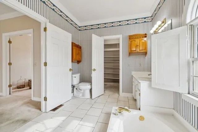 2216 Ewing Dr, Lebanon, TN 37087