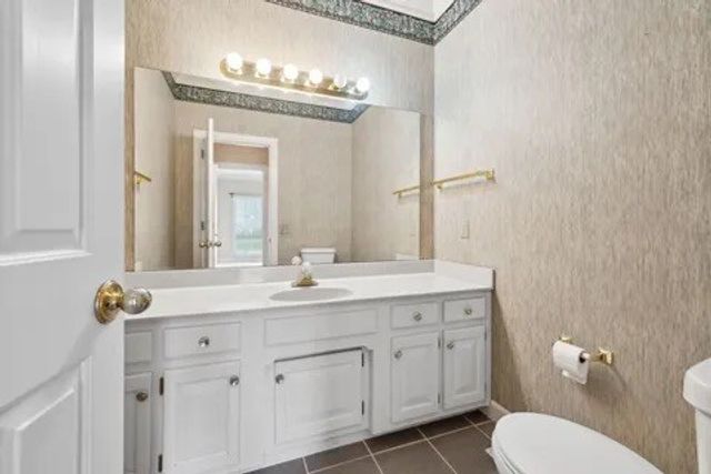 2216 Ewing Dr, Lebanon, TN 37087