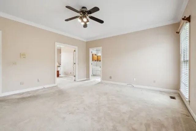 2216 Ewing Dr, Lebanon, TN 37087