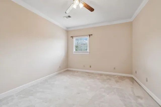 2216 Ewing Dr, Lebanon, TN 37087