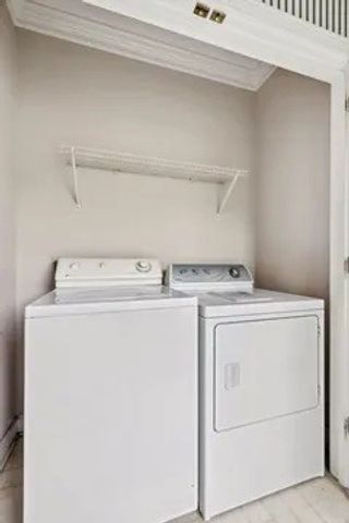 2216 Ewing Dr, Lebanon, TN 37087