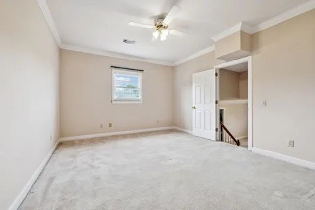 2216 Ewing Dr, Lebanon, TN 37087