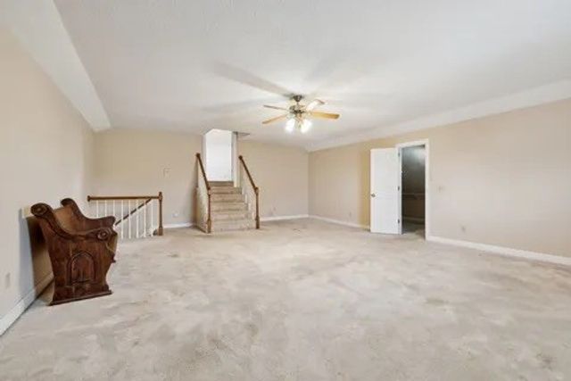 2216 Ewing Dr, Lebanon, TN 37087