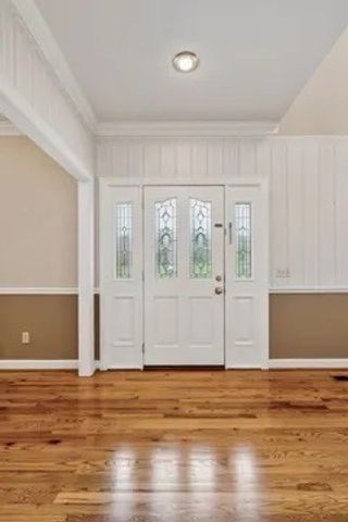 2216 Ewing Dr, Lebanon, TN 37087