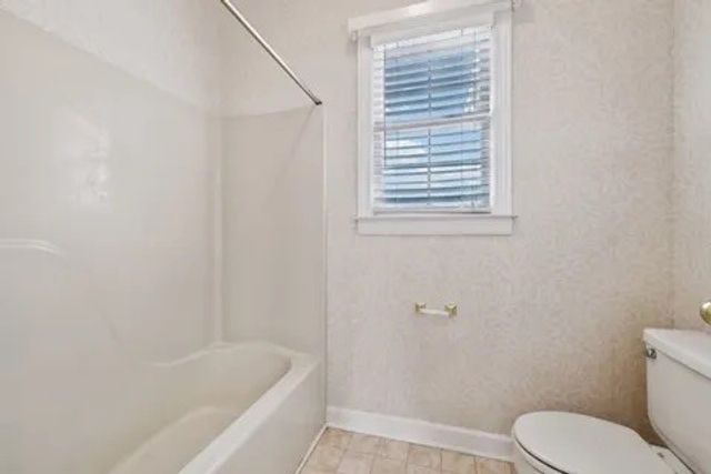 2216 Ewing Dr, Lebanon, TN 37087