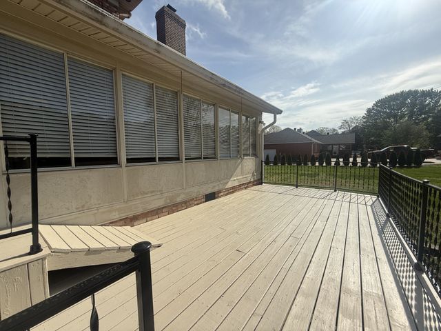 2216 Ewing Dr, Lebanon, TN 37087