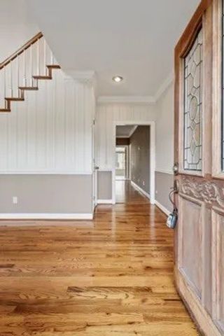 2216 Ewing Dr, Lebanon, TN 37087