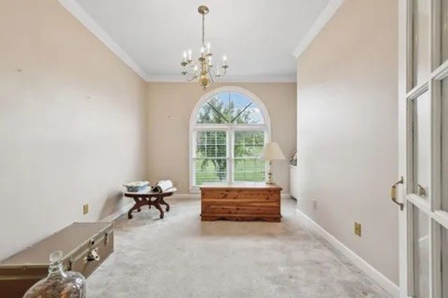 2216 Ewing Dr, Lebanon, TN 37087