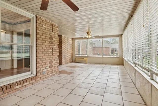 2216 Ewing Dr, Lebanon, TN 37087